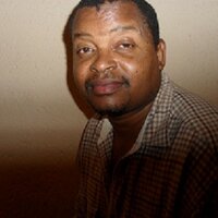 Thulani Dube (@ltd_dube) Twitter profile photo