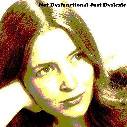 North Warwickshire and Coventry Dyslexia Association