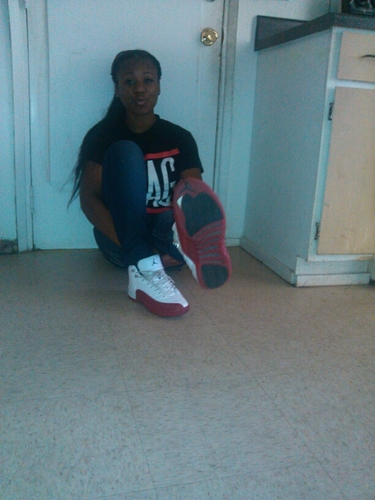 #Single #Pretty #Smart #Talented #HighSchooler #Pink follow me '& ill follow back (: ♥