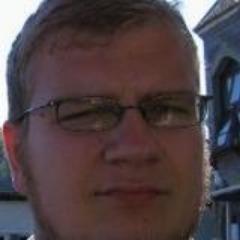 awitt04's profile picture. 