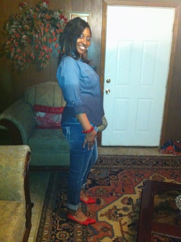 Hey my name is Tiffany im 30,a cool person to be around.I have 2 adorable kids which i love dearly...Anything else you would like to know jus hit me UP!!!!!