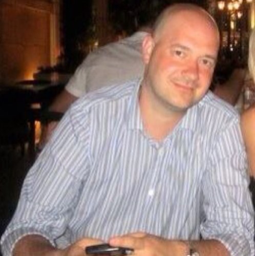 chrisgenetos's profile picture. Attorney, Chicagoan at heart, Bears, Blackhawks, Bulls and White Sox fan and proud Butler alum.