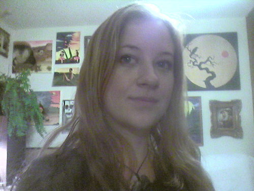 Mirdi_lab's profile picture. 