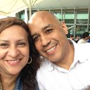 Marlene Marquez - @Marlene38916214 - Twitter