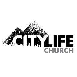 CityLifeDenver's profile picture. A church for the hungry, hurting and broken in Five Points, Denver. http://t.co/OWzZ7mOTQA
