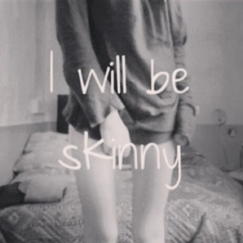 ana_needs_thin's profile picture. ED~Ana~Depressed(MD)~Anxiety(SA)~Cutter.... Private Accout. 15 years old. Not promoting anything.... SW: 120 GW: 100 UGW: 95