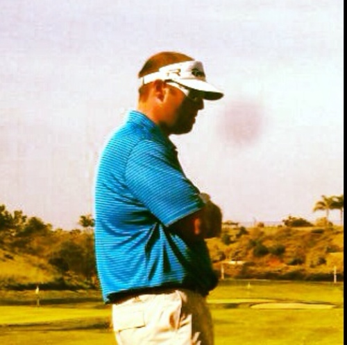 scottywaaa's profile picture. 