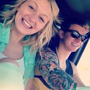 Nick rockey - @nickrockey - Twitter