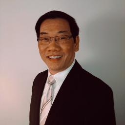 anthonyphan712's profile picture. Highly talented Architectural Designer / Project Manager with +15 years of  experience in K-12 and College/University, Facility Management & Planning.