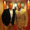 murray moore - @m_moore67 - Twitter