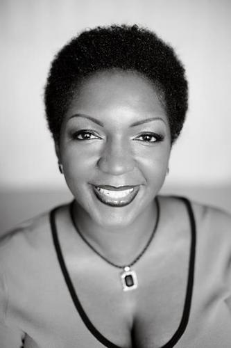 dwoods1972's profile picture. A Carolina Girl whose crazy about her Gamecocks! #Gamecocksnation