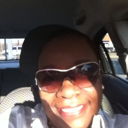 msnatty2's profile picture. the sweetest person u ever want to meet...