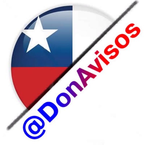 #DonAvisos® Profile