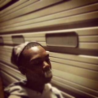 MrTakeYaBitch_'s profile picture. RIP D.J. 34/4 R.I.P Labrian Mccrorey sr.