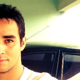 WindersonSoares Profile Picture