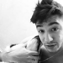 matheus eu te amo ! casa com migo ? ♥ anna luisa