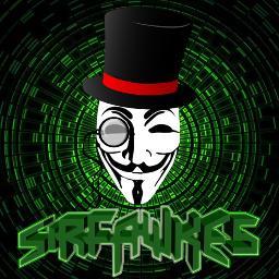 SirFawke5's profile picture. Dubstep/Electronic Producer. Follow me.
Facebook: https://t.co/9Twd5RMiOV
Youtube: https://t.co/t5B2fK4eTT
SoundCloud: https://t.co/jqSLdzsKHe