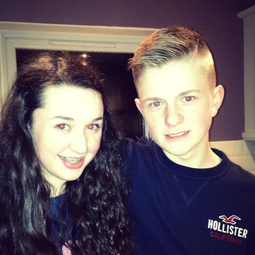 craig_petro's profile picture. 