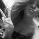 Danielle Gervais - @CutieDaniXoxo - Twitter