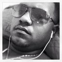 abdul martinez - @MartinezAbdul - Twitter