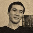 James pett - @Jamespett07 - Twitter