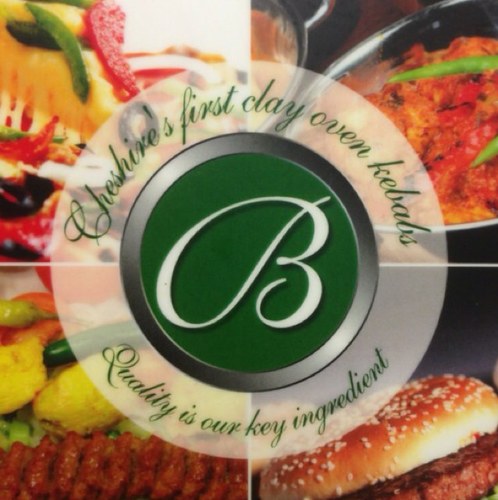 Welcome to Babylon Pizza Crewe's original Twitter page. Cheshire's first clay oven kebab house. FOLLOW FOR UPDATES! 01270 254334.