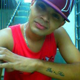 #SigaMêAsMás ! ;]]