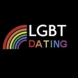 The biggest online gay dating community. Find your gay date, lesbian, bi-sexual or transgender date and share love and have fun. http://t.co/dXMgH6TK4d