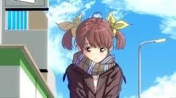 tlenectingelis's profile picture. 居酒屋でワイワイするの好きです！コールとかは全く知らないのでやめてくださいw