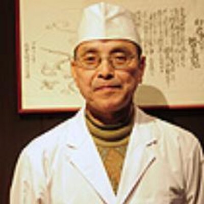 kikitoshio's profile image