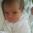 Daniel Moraguez  - @daniel_mp_ - Twitter