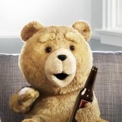 bortex42's profile picture. 