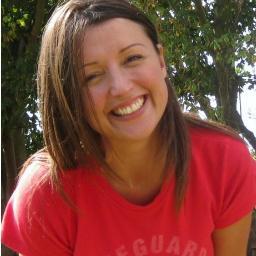 davinalookalike's profile picture. Davina look a like, comic, model, friend and a full time kin legend! :) Please do not swear, I'm coming to get you :)