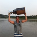 Nick Laporte - @lapdog_10 - Twitter