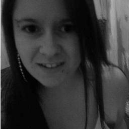 franself's profile picture. 