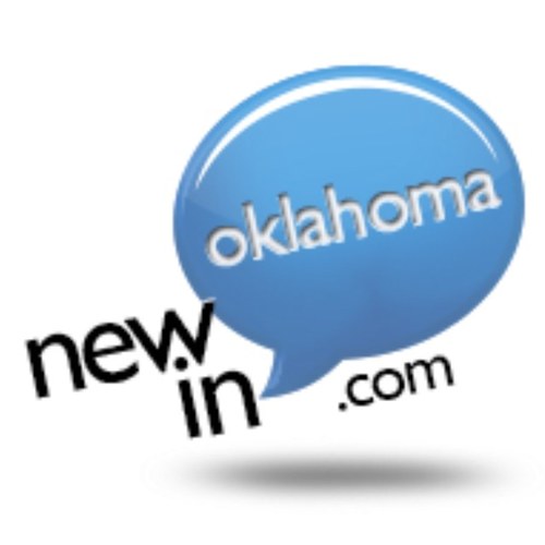 Proving OKC is the friendliest city in America! Join the Cause. Get the Gifts!