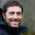 serkan birinci (@serkanbirinci) Twitter profile photo