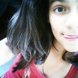 instagram : karen_nanda
segue eu que eu sigo de volta ,