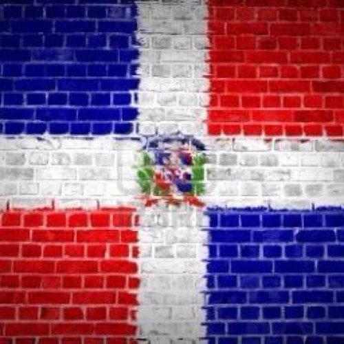 The daily dominican struggles and perks