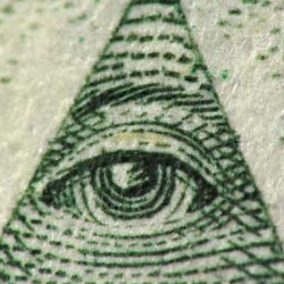The Illuminati OFFICIAL ACCOUNT. FOLLOW THE LIGHT.