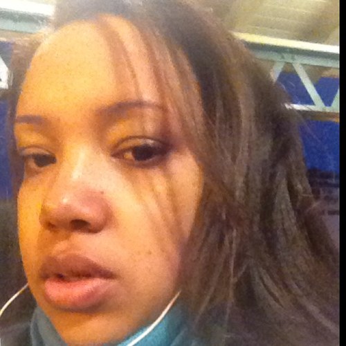 bklynlu2's profile picture. I am a single mother devoted to my son. With god first everything will fall into the right place