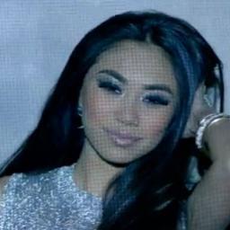 Tu fuente de información sobre la cantante americana Jessica Sanchez. ¡Síguenos!