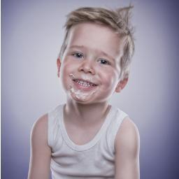 faza3mana3's profile picture. يا صديقى استقم .. الف الهجاء لما استقام تقدم ... وال ى فى اخر الحروف علشانن مش مستقيمه