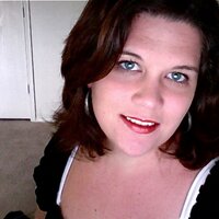 Sarah Anne (@sarahstrong) 's Twitter Profile