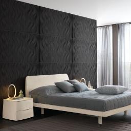 WE IMPROVE YOUR SPACE