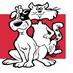Eglinton Vet Toronto (@eglintonvet) Twitter profile photo Eglinton Vet Toronto (@eglintonvet) Twitter profile photo