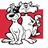 EglintonVet's profile image