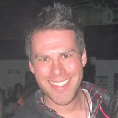 I'm an energetic individual with a passion for helping people learn and grow through tech based contests, hackathons and bootcamps.