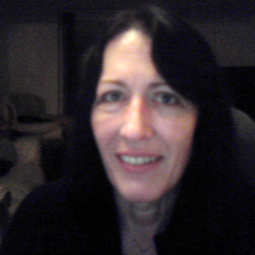 pagancat7's profile picture. A hard working pagan mom with a crazy family and nutty friends.