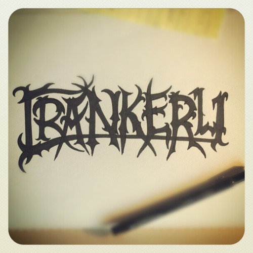 TheCrankery's profile picture. Bicycle Wellness Center